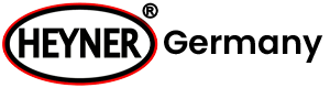 logo heyner
