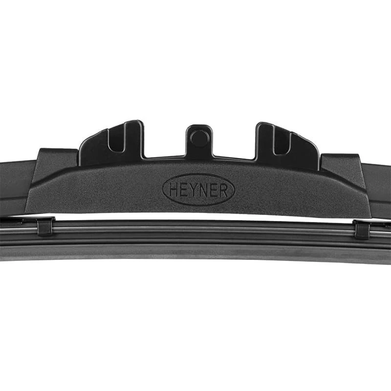 Wiper Mobil Daihatsu Sigra tampak depan