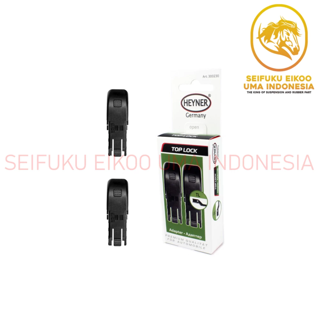 adapter top lock mercedes c200