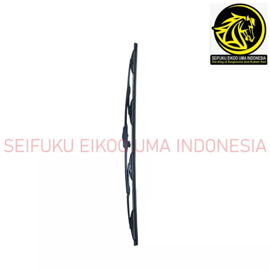standar 3
