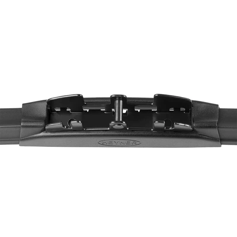 Wiper Mobil Suzuki APV tampak atas