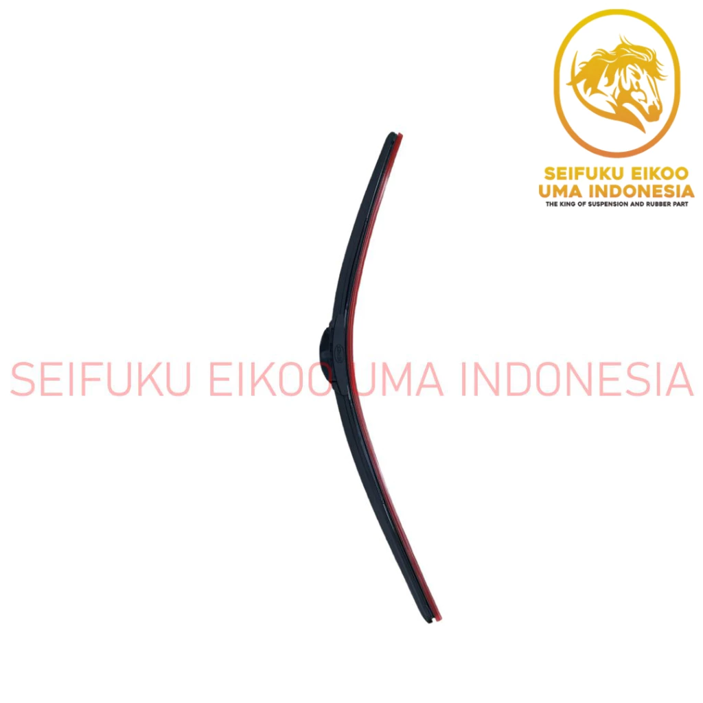 wiper mobil toyota camry 18