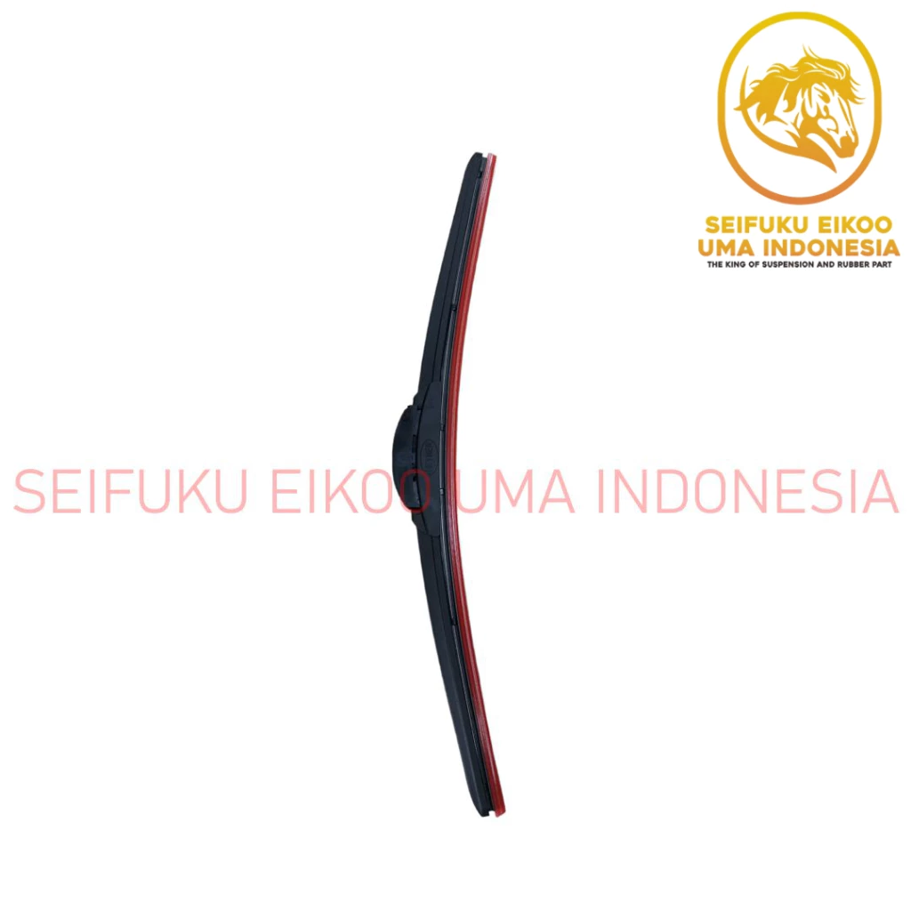wiper mobil toyota camry 26