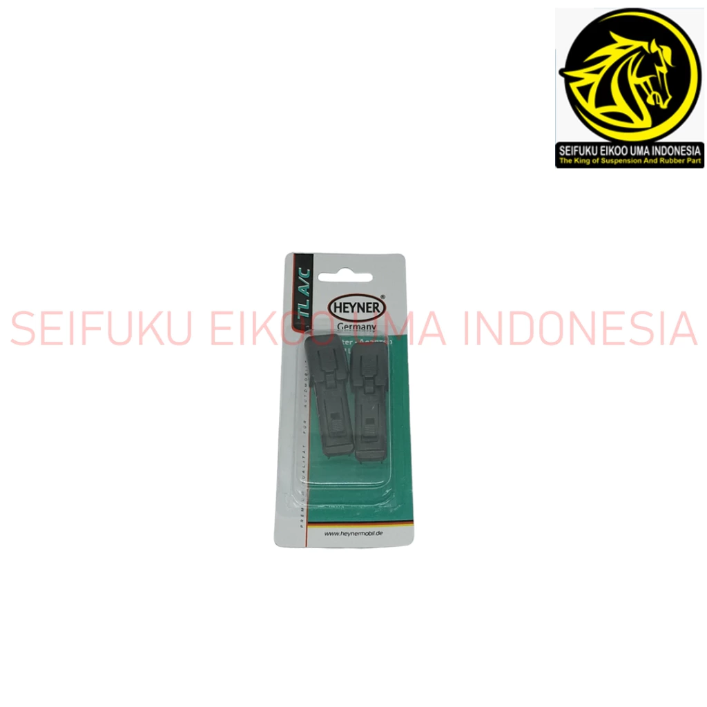 adapter top lock toyota sienta